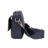 Fastline Messenger, bottom view